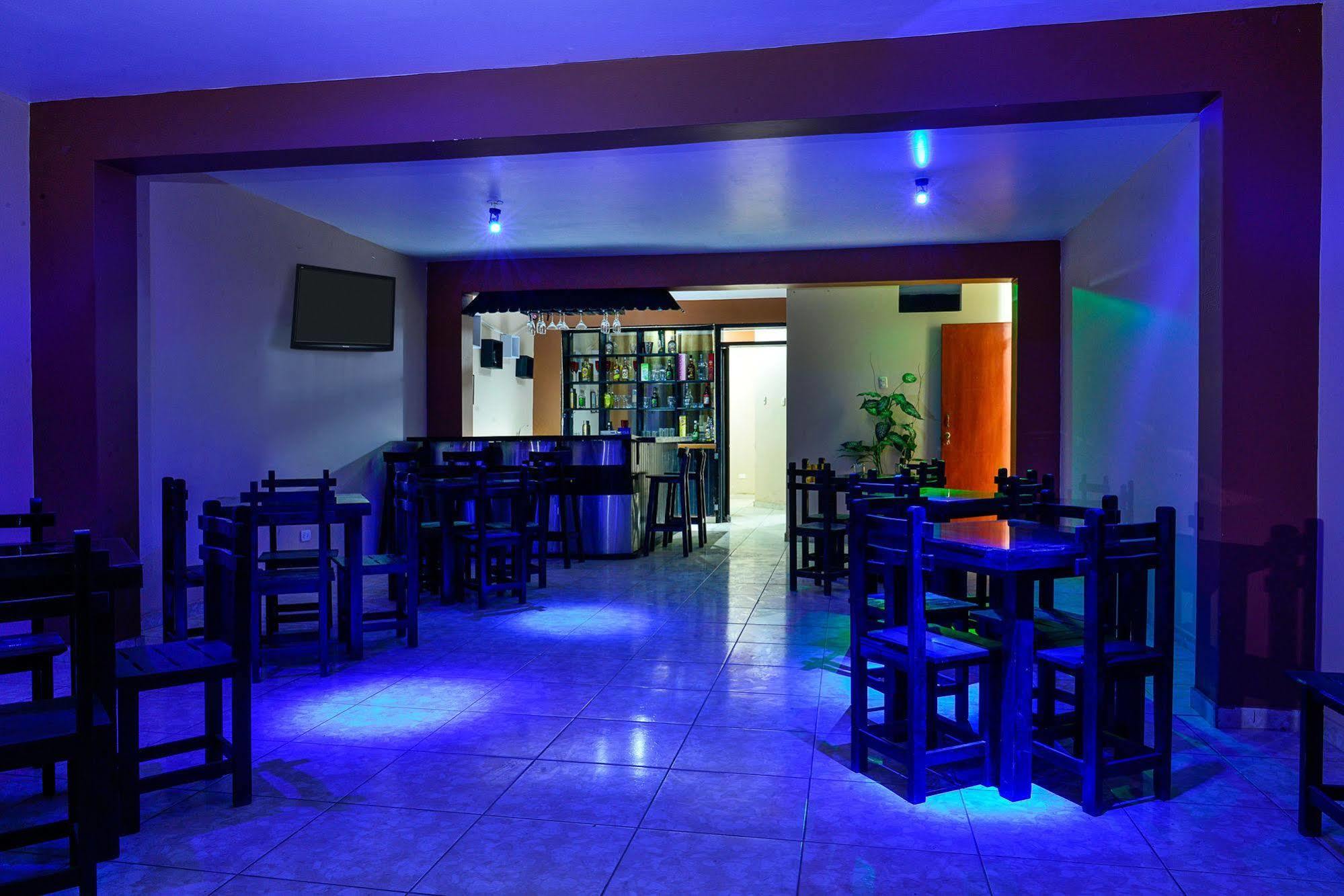 Matryoshka Hotel 3*