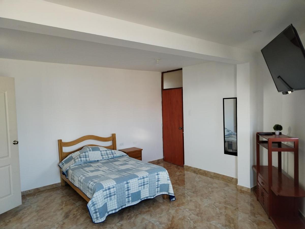 Hotel Matryoshka 3*