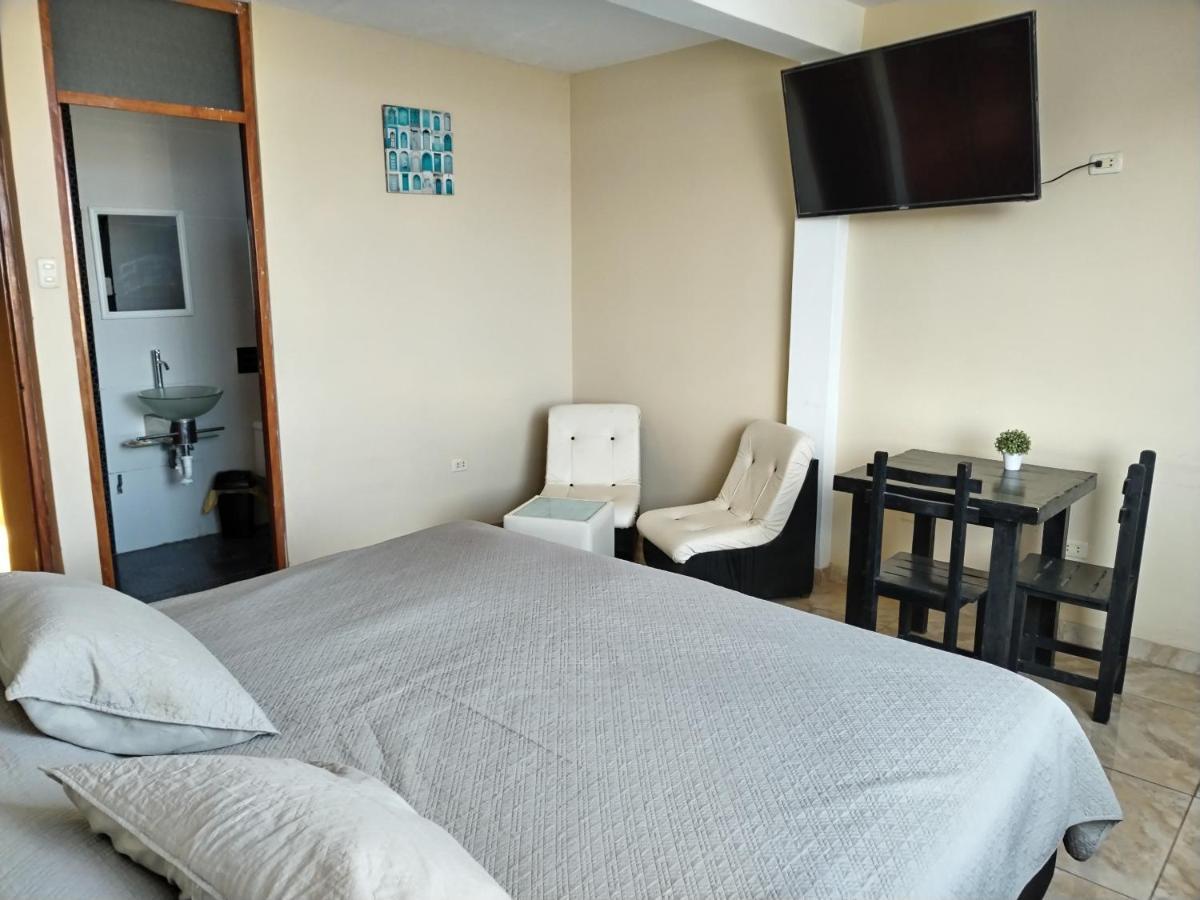 Hotel Matryoshka 3*