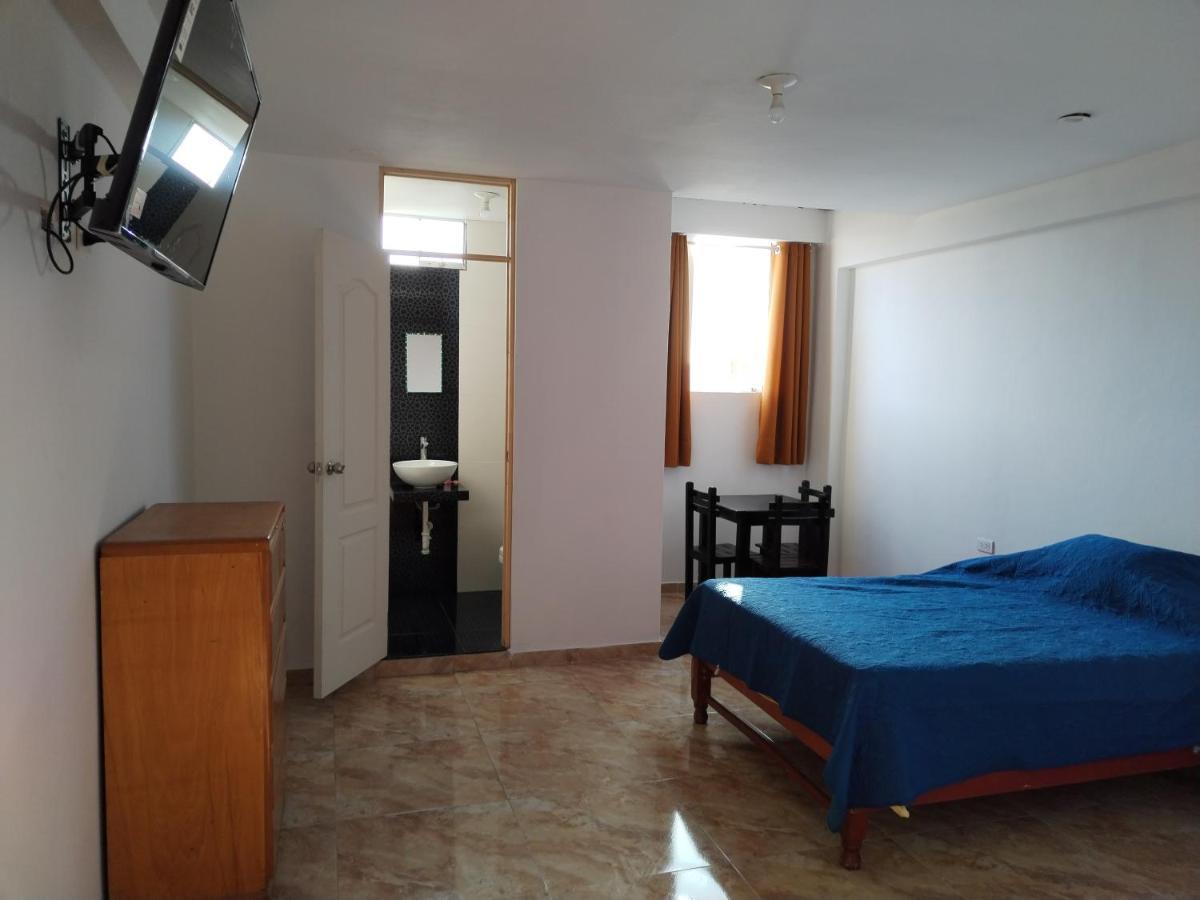 Matryoshka Hotel 3*