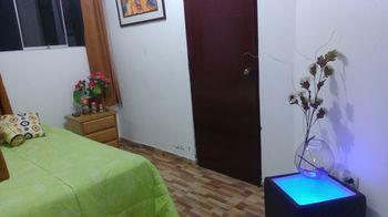 Hotel Matryoshka 3*