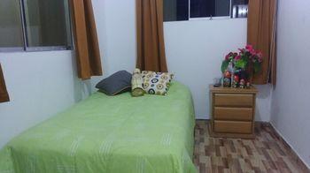 Matryoshka Hotel 3*