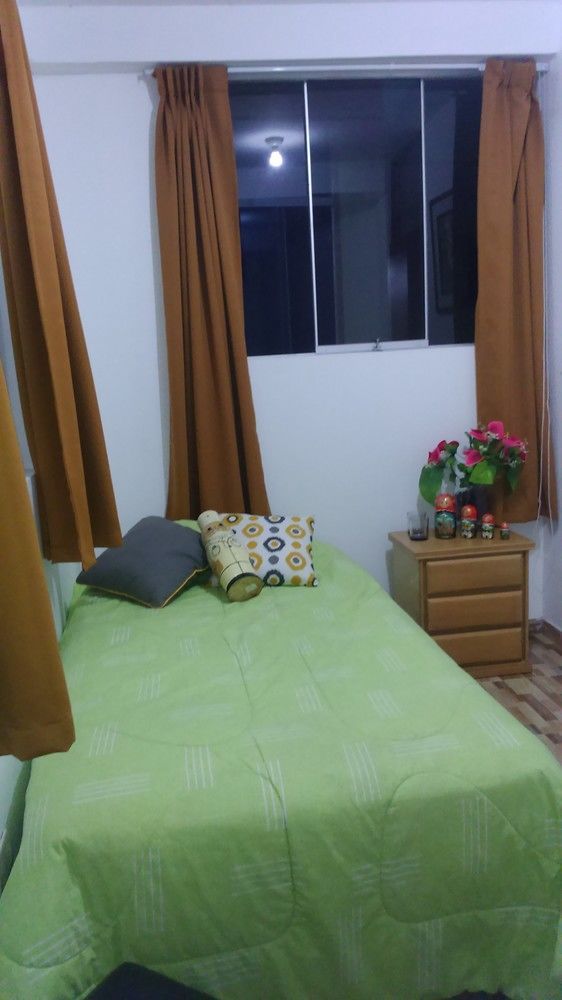 Hotel Matryoshka 3*