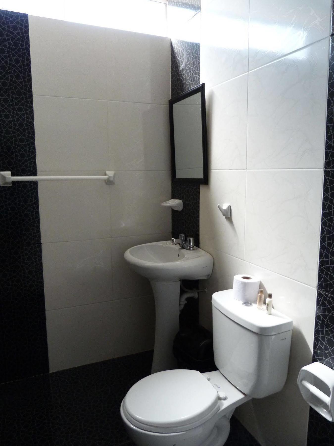 Hotel Matryoshka 3*