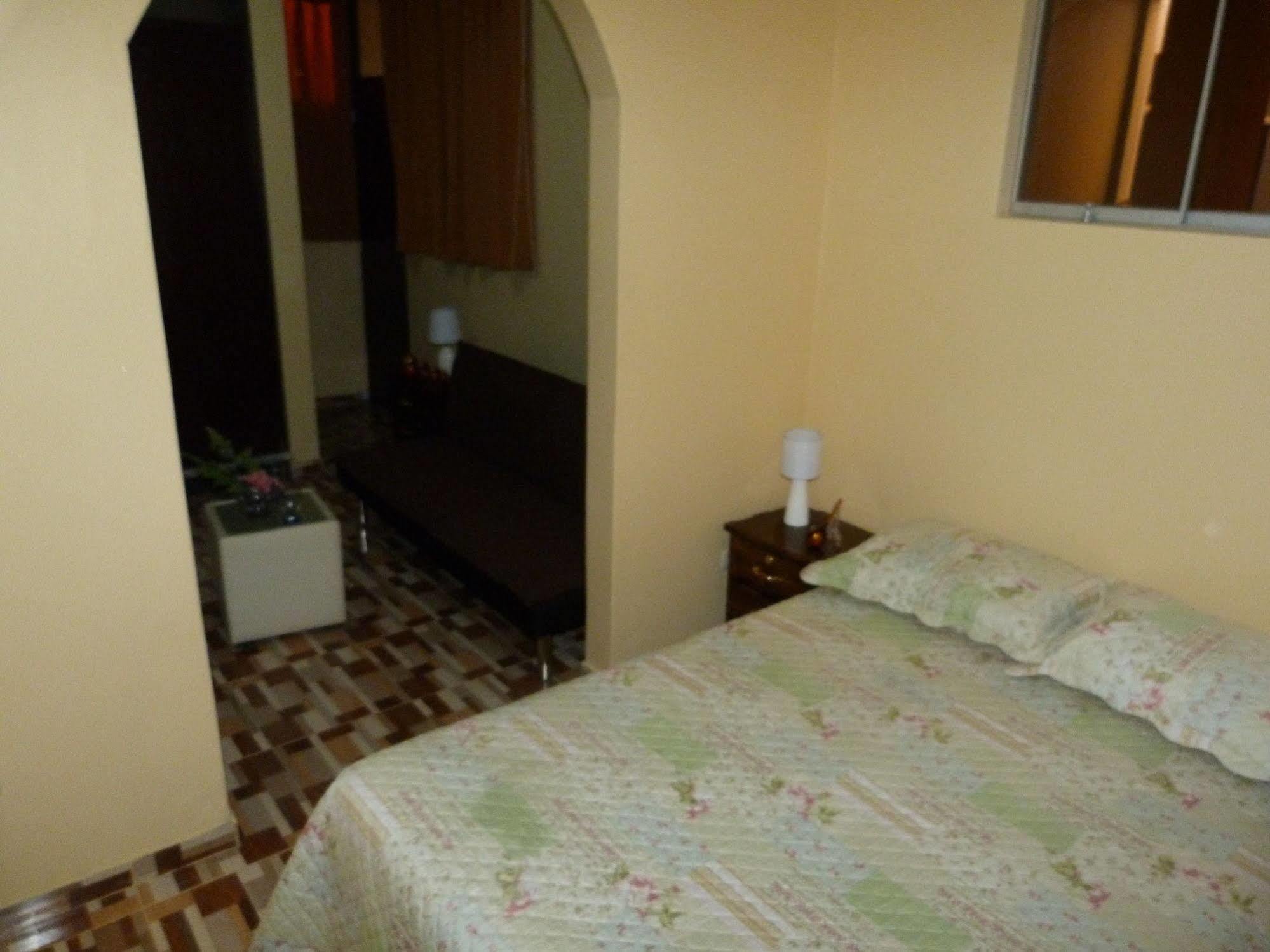 Hotel Matryoshka